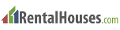 Rentalhouses.com Promo Codes