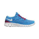 Nike Free Run+ 2 Women's Running Shoe Coupons