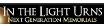 In the Light Urns Coupons