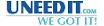 UNEEDIT.com Coupons