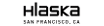 Hlaska Coupons