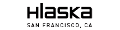 Hlaska Coupons