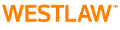 Westlaw Promo Codes