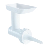 KitchenAid SSA Sausage Maker Attachment Coupons