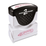 Cosco Shutter Stamp Coupons