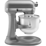 KitchenAid KICA0WH Ice Cream Maker Coupons