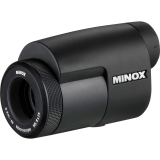 Minox MS 8x25 Macroscope Coupons