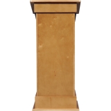 Guidecraft Little Lectern Coupons