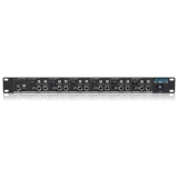 Alesis MultiMix 6 Cue Headphone Amplifier Coupons