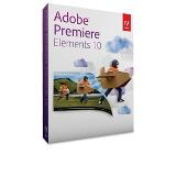 Adobe Software Premiere Elements 10 Coupons
