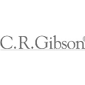 C R Gibson Coupon Codes