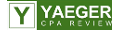 Yaeger Cpa Discount Codes
