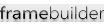 Framebuilder Coupons