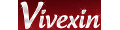Vivexin Coupons