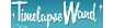 TimeLapse Wand Coupons