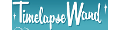 TimeLapse Wand Coupons