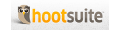 HootSuite coupons