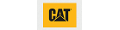 Caterpillar Discounts
