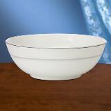 Lenox Glimmer Bowl Coupons