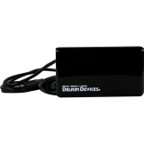 Delkin 21-in-1 USB 2.0 Flash Card Reader Coupons