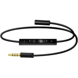 Iluv iEA15 Audio Cable Coupons
