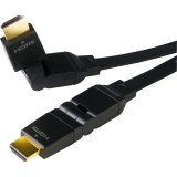 CTA Digital HDMI Cable Coupons