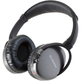 Brookstone 683417p Headphone Coupons