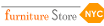 Furniture Store Nyc Coupons
