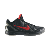 Nike Zoom Kobe VI Men's Basketball Shoe Coupons