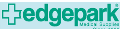 Edgepark Coupons