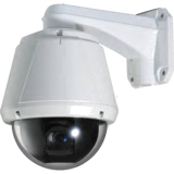 Marshall VS-570-HDSDI Network Camera Coupons