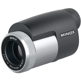 Minox 8x25 Macroscope Coupons