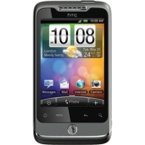 HTC Wildfire Smartphone Coupons