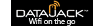 Data Jack Coupons