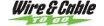 Wire &amp; Cable To Go Coupons