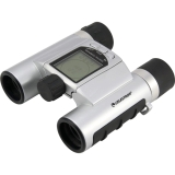 Celestron 72122 10x25 Binocular Coupons