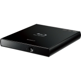 NEC BDX-S600U 6x Blu-ray Slim Drive Coupons