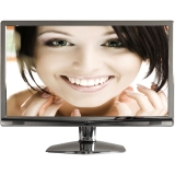 Sceptre E240CC-FHD LED-LCD TV Coupons