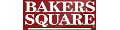 Bakers Square Coupons