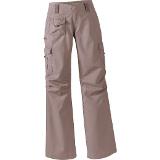 Cabela's Women's Backcountry Pants Coupons