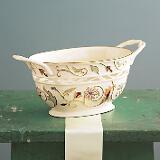 Lenox Gilded Garden Basket Coupons