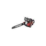 Craftsman 18 In. Gas Chain Saw Coupons