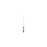 Hasbro Star Wars Darth Vader Ultimate FX Light Saber Coupons