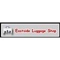 EastsideLuggageShop.com coupons