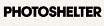Photoshelter Coupon Codes