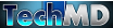 TechMD Coupons