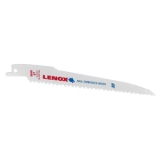 Lenox Reciprocating Saw Blade Coupons