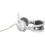 AKG GHS 1 Headset Coupons