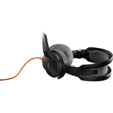 AKG GHS1 Headset Coupons