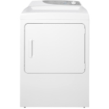 Fisher & Paykel DG70FA1 Gas Dryer Coupons